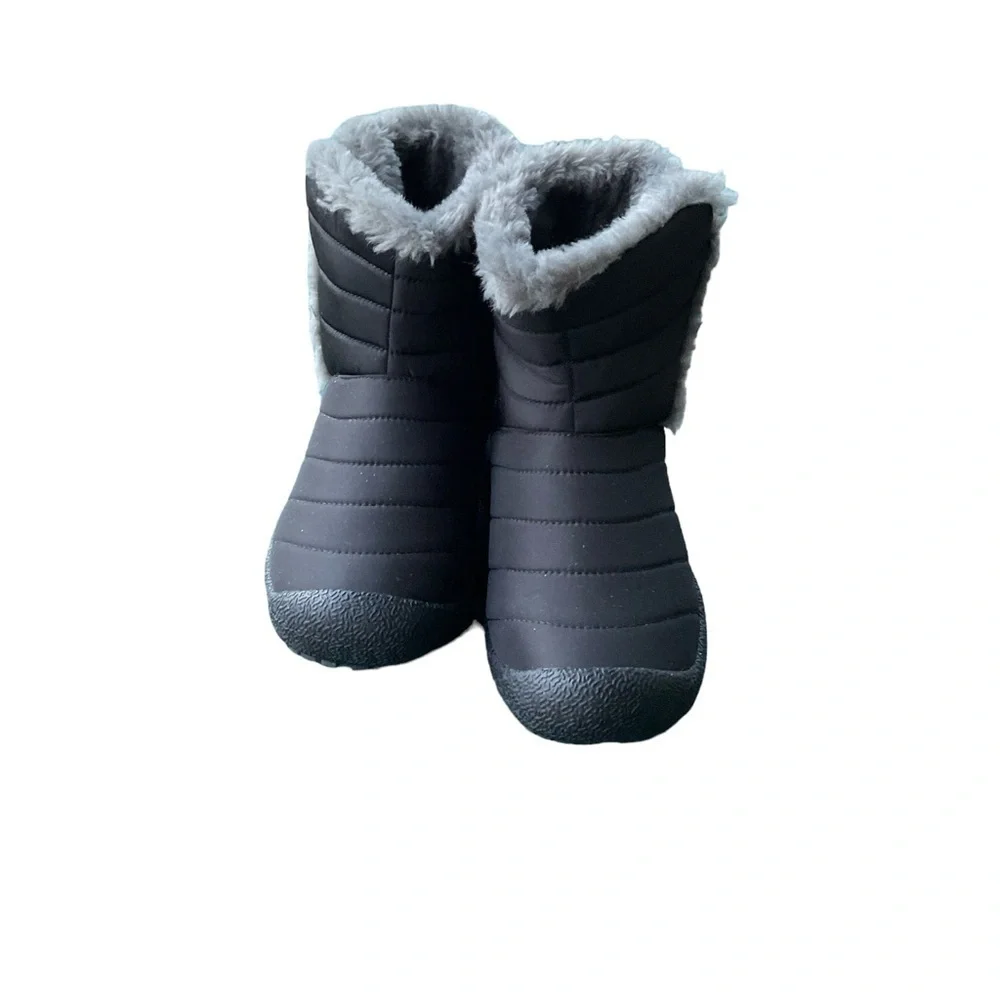 Lamo alina boots